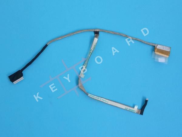 Шлейф матриці до ноутбука Samsung NP300E4A